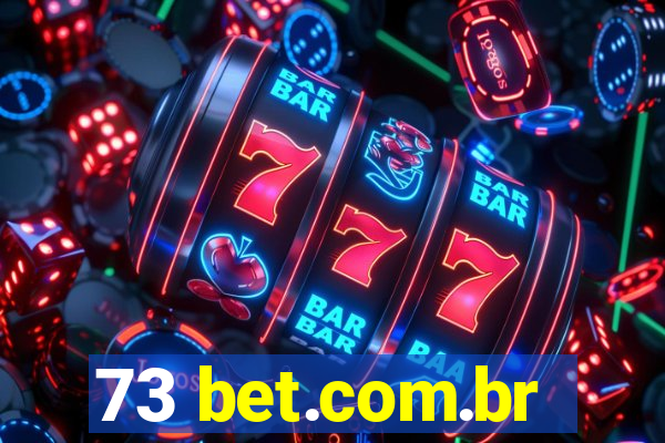 73 bet.com.br